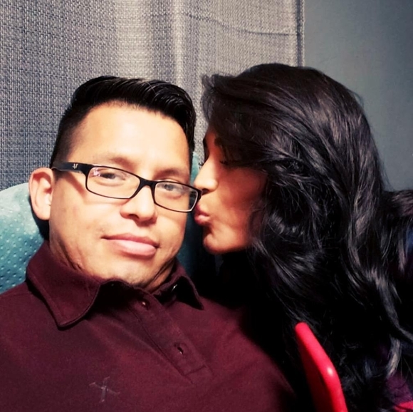 joshuamx